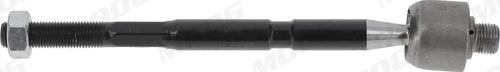 Moog DE-AX-2470 - Inner Tie Rod, Axle Joint www.parts5.com