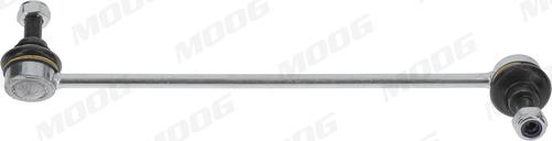 Moog DE-LS-3896 - Rod / Strut, stabiliser www.parts5.com