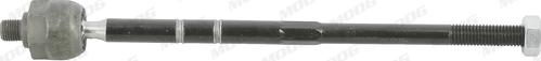 Moog FD-AX-4153 - Inner Tie Rod, Axle Joint www.parts5.com