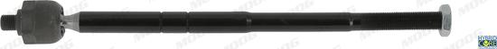 Moog FD-AX-0470 - Inner Tie Rod, Axle Joint www.parts5.com