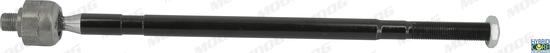 Moog FD-AX-3388 - Inner Tie Rod, Axle Joint www.parts5.com