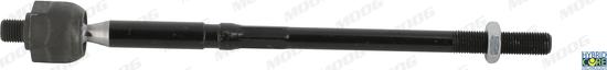 Moog FD-AX-7388 - Inner Tie Rod, Axle Joint www.parts5.com