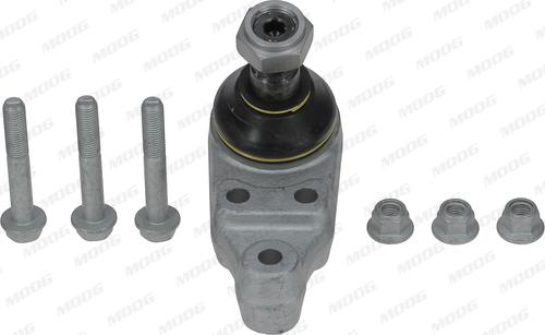 Moog FD-BJ-4130 - Ball Joint www.parts5.com