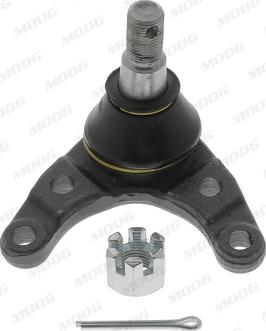 Moog FD-BJ-15778 - Ball Joint parts5.com