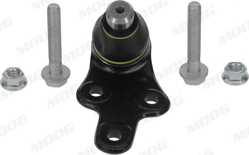 Moog FD-BJ-12510 - Articulatie sarcina / ghidare www.parts5.com