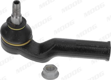 Moog FD-ES-9000 - Tie Rod End parts5.com