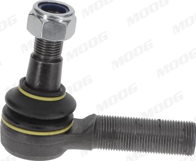 Moog FD-ES-4100 - Kraj poprečne spone www.parts5.com