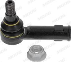 Moog FD-ES-4107 - Kraj poprečne spone www.parts5.com