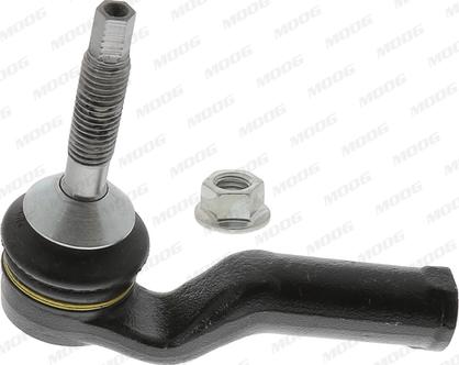 Moog FD-ES-14912 - Tie Rod End www.parts5.com