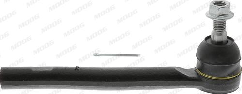 Moog FD-ES-14922 - Cap de bara www.parts5.com