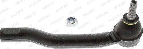 Moog FD-ES-15290 - Cap de bara www.parts5.com