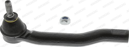 Moog FD-ES-15289 - Cap de bara www.parts5.com