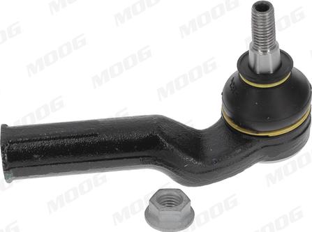 Moog FD-ES-8999 - Tie Rod End www.parts5.com