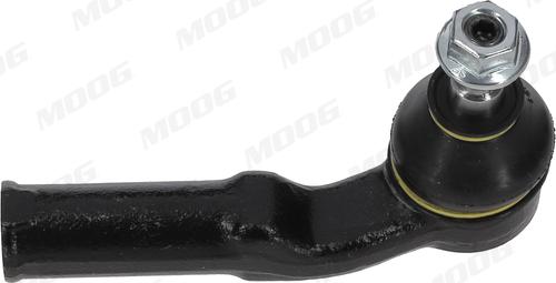 Moog FD-ES-8337 - Tie Rod End www.parts5.com