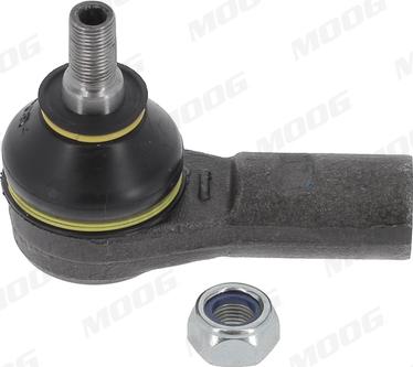 Moog FD-ES-3379 - Cap de bara www.parts5.com