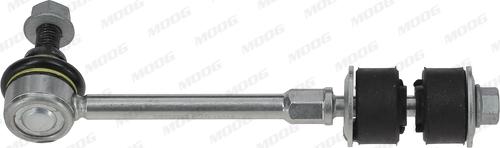 Moog FD-LS-5699 - Brat / bieleta suspensie, stabilizator www.parts5.com