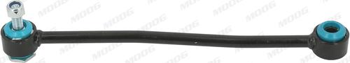 Moog FD-LS-5613 - Rod / Strut, stabiliser www.parts5.com