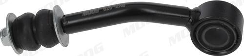 Moog FD-LS-0962 - Brat / bieleta suspensie, stabilizator www.parts5.com