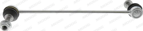 Moog FD-LS-15239 - Rod / Strut, stabiliser parts5.com