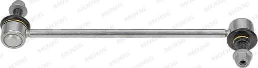 Moog FD-LS-8093 - Brat / bieleta suspensie, stabilizator www.parts5.com