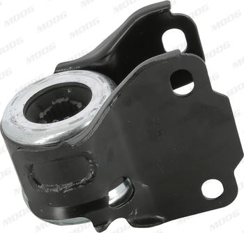 Moog FD-SB-5116 - Uležištenje, spona www.parts5.com