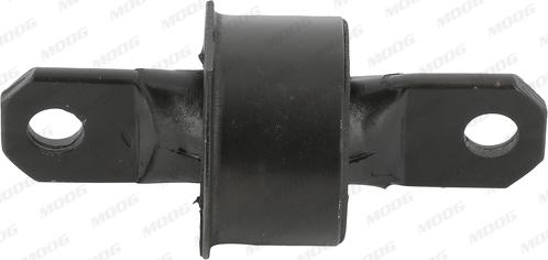 Moog FD-SB-0191 - Mounting, axle beam www.parts5.com