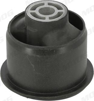 Moog FD-SB-16655 - Suport, ax www.parts5.com