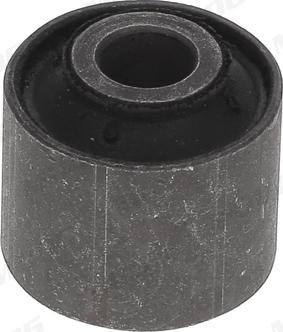 Moog FD-SB-10674 - Bush of Control / Trailing Arm www.parts5.com