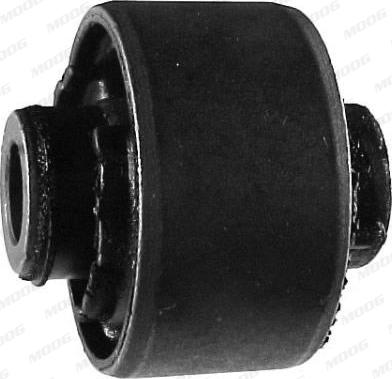 Moog FD-SB-1346 - Suport,trapez www.parts5.com