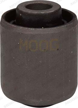 Moog FD-SB-13429 - Suspensión, Brazo oscilante www.parts5.com