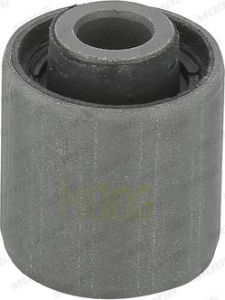 Moog FD-SB-13429 - Suspensión, Brazo oscilante www.parts5.com