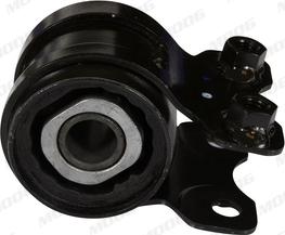 Moog FD-SB-8971 - Bush of Control / Trailing Arm parts5.com