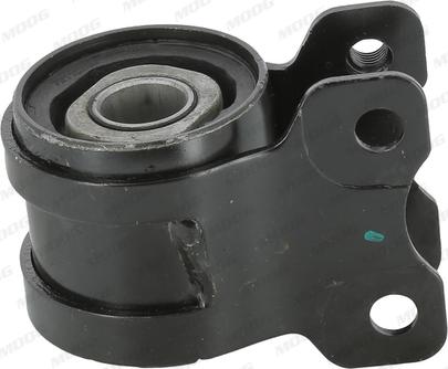 Moog FD-SB-8971 - Suspensión, Brazo oscilante www.parts5.com