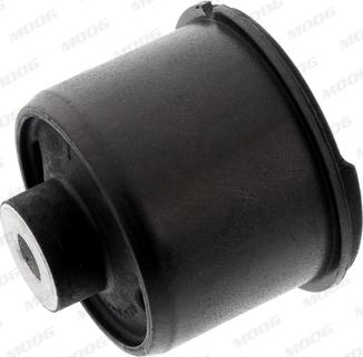 Moog FD-SB-8467 - Suport, ax www.parts5.com