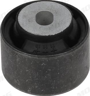 Moog FD-SB-8091 - Bush of Control / Trailing Arm www.parts5.com