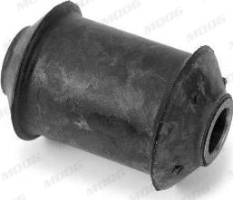 Moog FD-SB-2529 - Bush of Control / Trailing Arm parts5.com