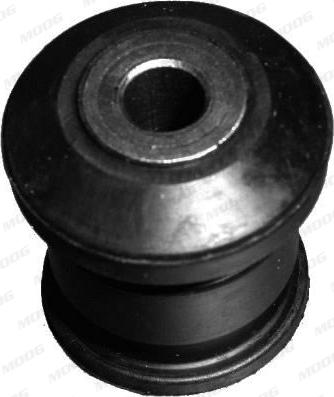 Moog FD-SB-2263 - Suspensión, Brazo oscilante www.parts5.com