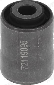 Moog FD-SB-7952 - Suport,trapez www.parts5.com