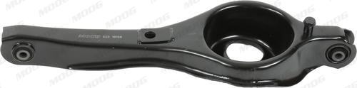 Moog FD-TC-14098 - Bras de liaison, suspension de roue www.parts5.com