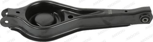 Moog FD-TC-15369 - Track Control Arm www.parts5.com