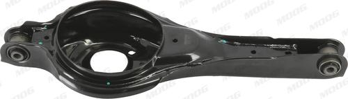 Moog FD-TC-15331 - Brat, suspensie roata www.parts5.com