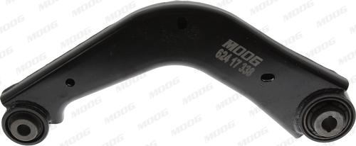 Moog FD-TC-15323 - Biellette de barre stabilisatrice www.parts5.com