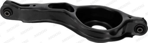 Moog FD-TC-15226 - Bras de liaison, suspension de roue www.parts5.com