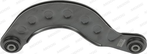 Moog FD-TC-13347 - Носач, окачване на колелата www.parts5.com