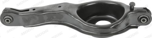 Moog FD-TC-13762 - Track Control Arm www.parts5.com