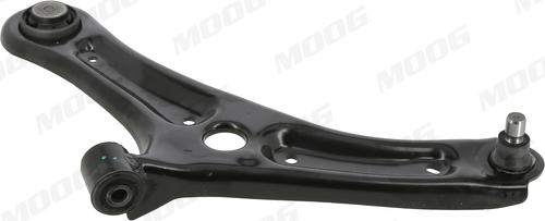 Moog FD-TC-17355 - Barra oscilante, suspensión de ruedas www.parts5.com