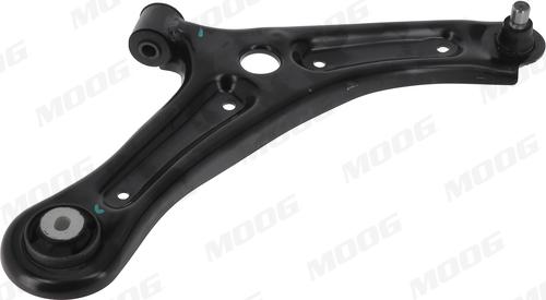 Moog FD-TC-17356 - Track Control Arm parts5.com