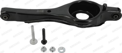 Moog FD-TC-7260 - Barra oscilante, suspensión de ruedas www.parts5.com