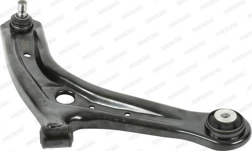 Moog FD-WP-13616 - Track Control Arm parts5.com