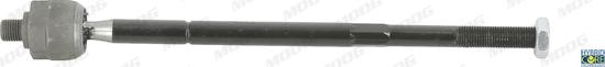 Moog FI-AX-1461 - Inner Tie Rod, Axle Joint www.parts5.com